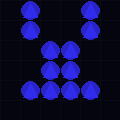 116.206.90.38