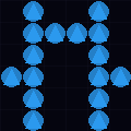 116.206.90.40