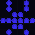 116.206.90.43