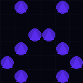 116.206.90.45