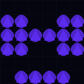 116.206.90.48