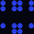 116.206.90.50