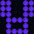 116.206.90.54