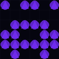 116.206.90.6