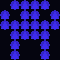 116.206.90.60