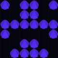 116.206.90.63