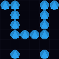 116.206.90.65