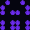 116.206.90.7