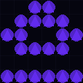 116.206.90.72