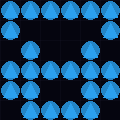 116.206.90.8