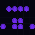 116.206.90.85