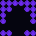 116.206.90.90