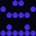 116.206.90.95