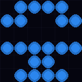 116.206.91.0