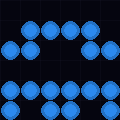 116.206.91.1