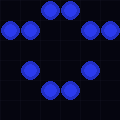 116.206.91.10