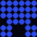 116.206.91.100