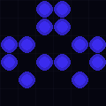 116.206.91.102