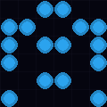 116.206.91.11