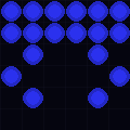 116.206.91.112