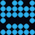 116.206.91.115