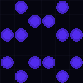 116.206.91.12