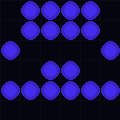 116.206.91.121