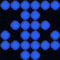 116.206.91.124