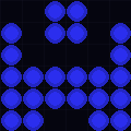 116.206.91.128