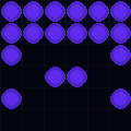 116.206.91.129