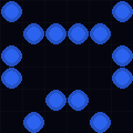 116.206.91.136