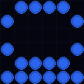 116.206.91.140