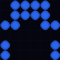 116.206.91.141