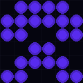 116.206.91.142