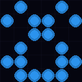 116.206.91.145