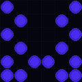 116.206.91.147