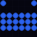 116.206.91.148