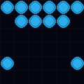 116.206.91.149