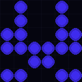 116.206.91.151