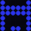 116.206.91.152