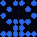 116.206.91.153