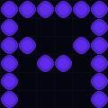 116.206.91.154