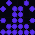 116.206.91.157