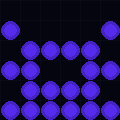 116.206.91.158