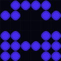 116.206.91.159