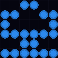 116.206.91.16