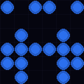 116.206.91.161