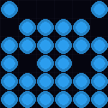 116.206.91.170