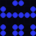 116.206.91.178