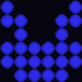 116.206.91.18